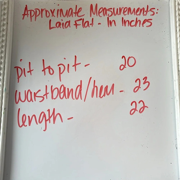 H&M Floral Patterned Viscose Button Back Blouse Corleone Blue Round Neck Size  2 - Picture 12 of 13